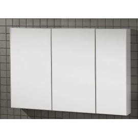 SP1200 Shaving Cabinet